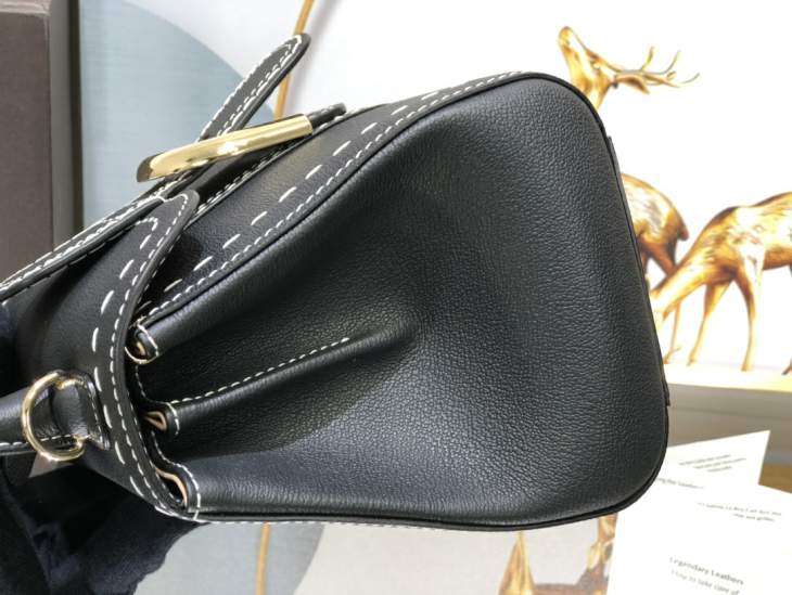 Picture of Delvaux Handbags _SKUfw192122750fw